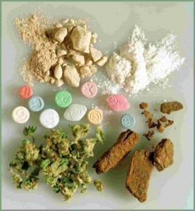 Los Angeles Drug Diversion Los Angeles Drug Diversion Lawyer