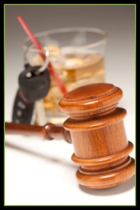 Los Angeles DUI Lawyer Los Angeles DUI Lawyer image