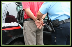 Los Angeles Domestic Violence Lawyer Los Angeles Domestic Violence Lawyer image