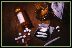 Los Angeles Drug Crimes Los Angeles Drug Crimes image