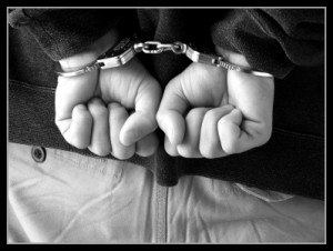 Los Angeles Juvenile Defense Lawyer image