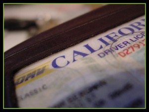 Los Angeles Suspended License Los Angeles Suspended License image