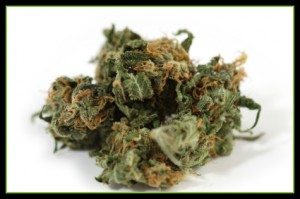 Marijuana Attorney Los Angeles Marijuana Attorney Los Angeles image