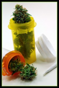 Los Angeles Medical Marijuana Lawyer Los Angeles Medical Marijuana Lawyer image