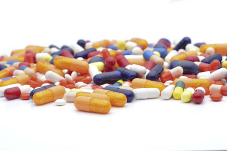 federal-drug-possession-the-law-offices-of-jerod-gunsberg-beverly-hills-los-angeles-ca.jpg